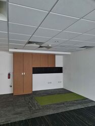 High Street Centre (D6), Office #523460251